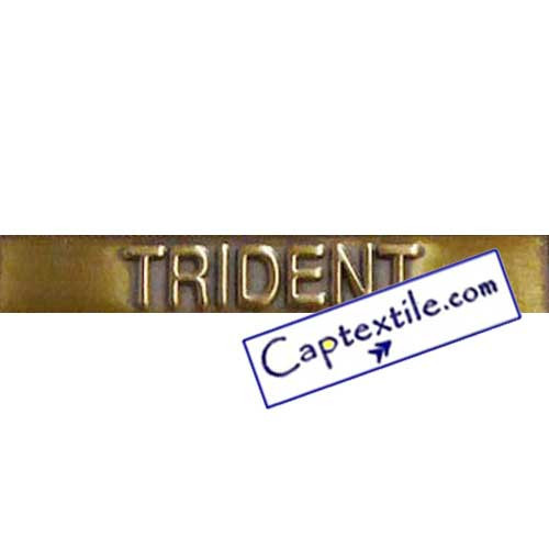 Trident