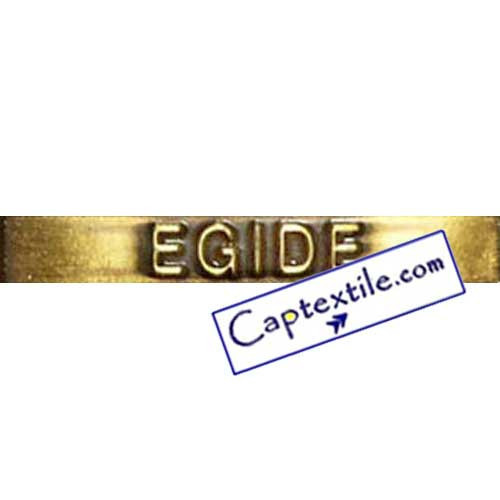 Egide