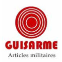 GUISARME articles militaires